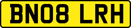 BN08LRH