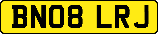 BN08LRJ