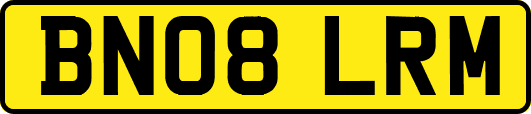 BN08LRM