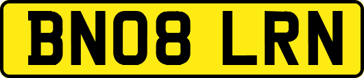 BN08LRN
