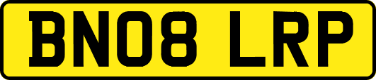 BN08LRP