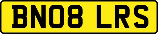 BN08LRS