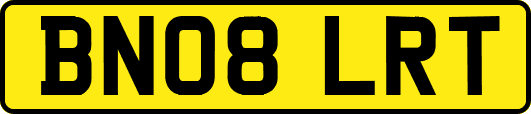 BN08LRT