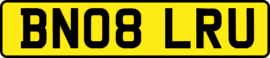BN08LRU