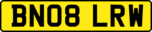 BN08LRW