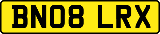 BN08LRX