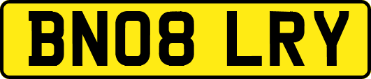 BN08LRY