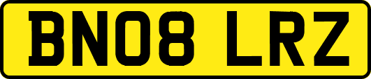 BN08LRZ