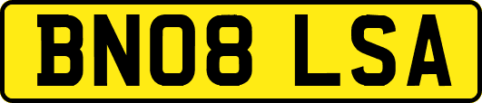 BN08LSA