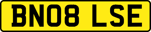BN08LSE