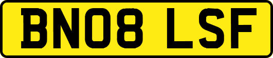 BN08LSF