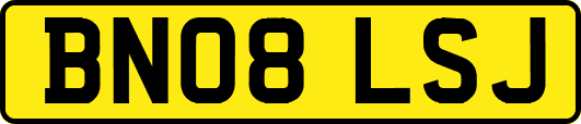 BN08LSJ
