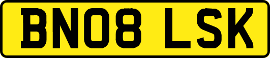 BN08LSK