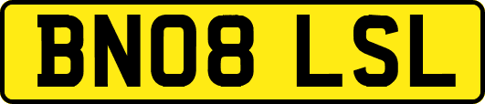 BN08LSL