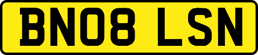 BN08LSN