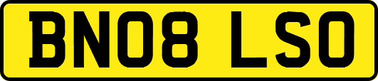 BN08LSO