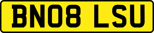 BN08LSU