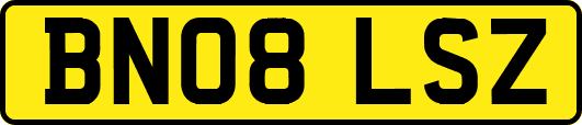 BN08LSZ