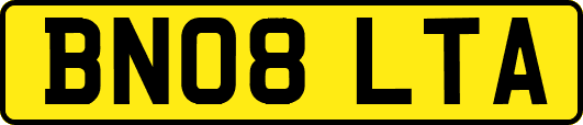 BN08LTA