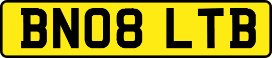 BN08LTB