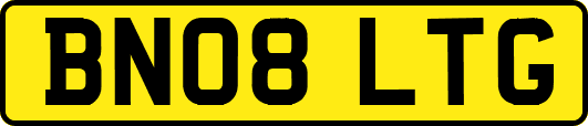 BN08LTG