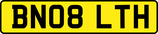 BN08LTH
