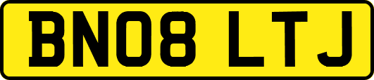 BN08LTJ