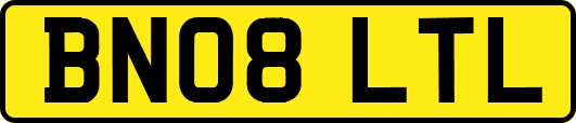 BN08LTL