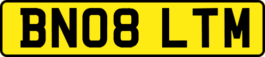 BN08LTM