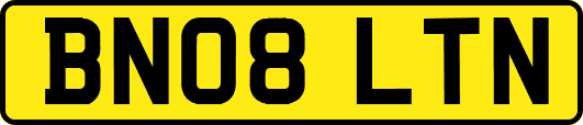 BN08LTN