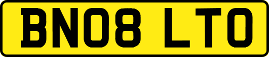 BN08LTO