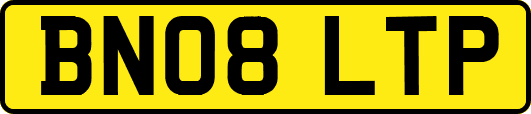 BN08LTP