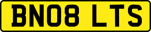 BN08LTS