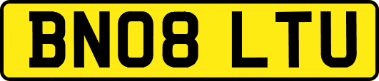 BN08LTU