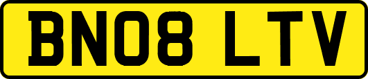 BN08LTV