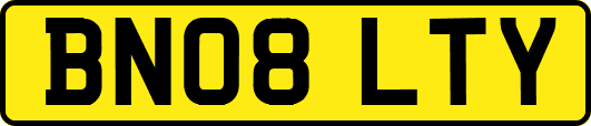 BN08LTY