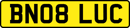 BN08LUC