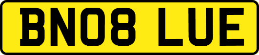 BN08LUE