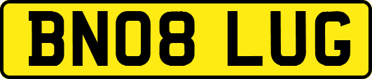 BN08LUG