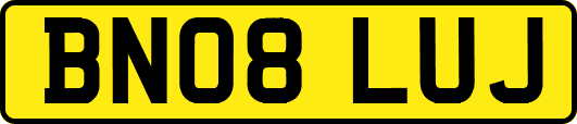 BN08LUJ