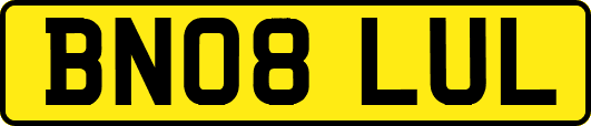 BN08LUL