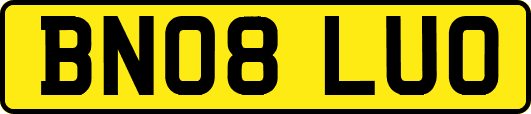 BN08LUO