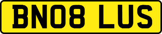 BN08LUS