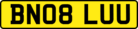 BN08LUU