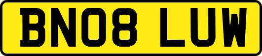 BN08LUW