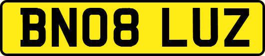 BN08LUZ