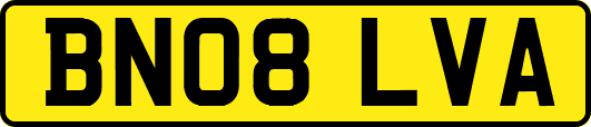 BN08LVA