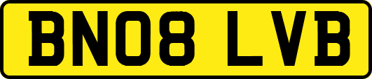 BN08LVB