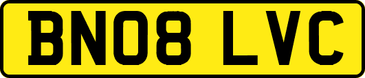 BN08LVC