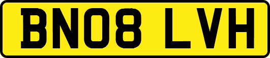 BN08LVH